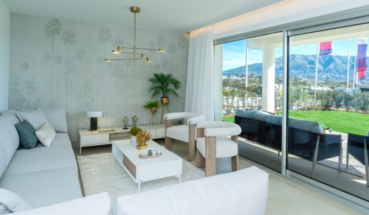 B1-Solana-Village-P4-1-La-Cala-Golf-livingroom-min