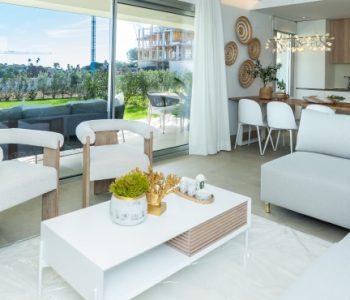 B2-Solana-Village-P4-1-La-Cala-Golf-livingroom-min