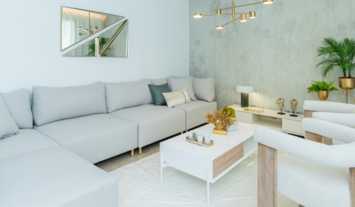 B4-Solana-Village-P4-1-La-Cala-Golf-livingroom-min