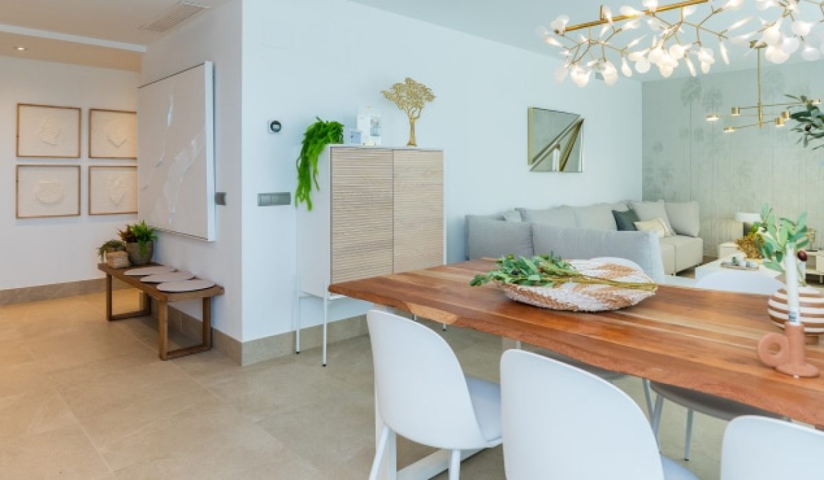 B5-Solana-Village-P4-1-La-Cala-Golf-livingroom-min