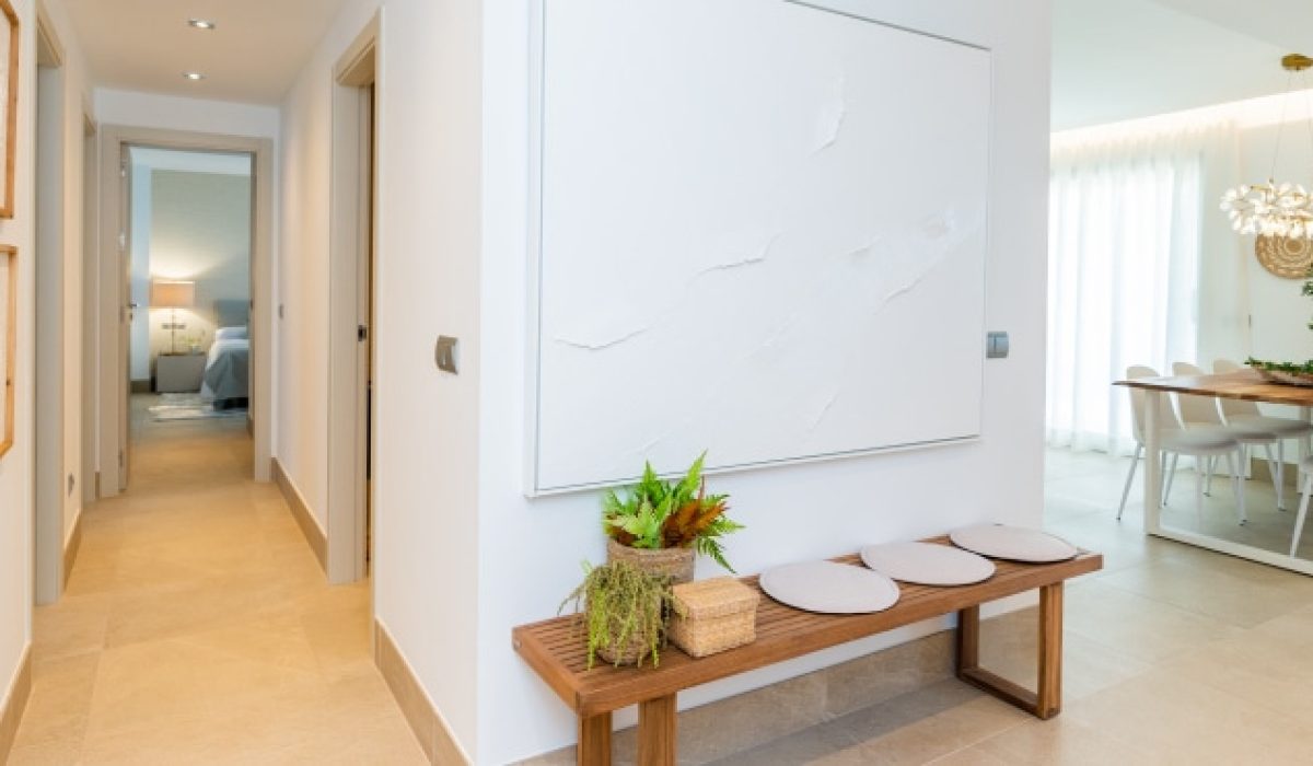 B8-Solana-Village-P4-1-La-Cala-Golf-hall-min