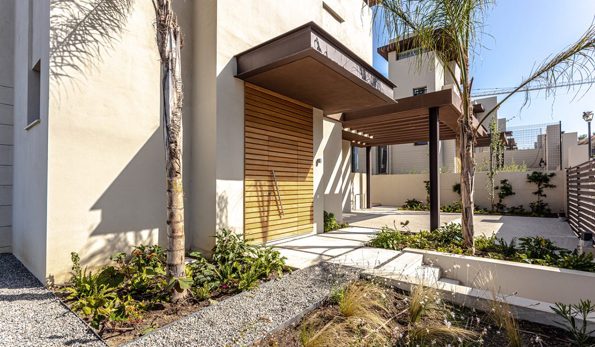 BE-LAGOM-Villas-Luxury-Costa-del-Sol (1)-x