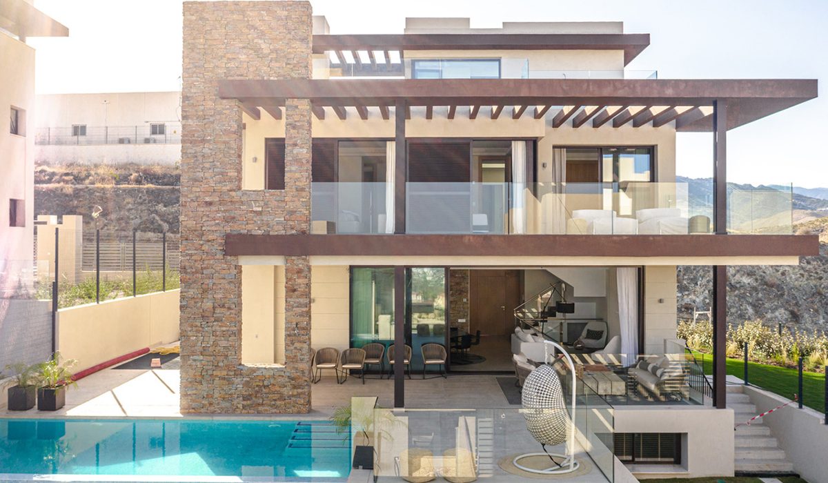 BE-LAGOM-Villas-Luxury-Costa-del-Sol (10)-x