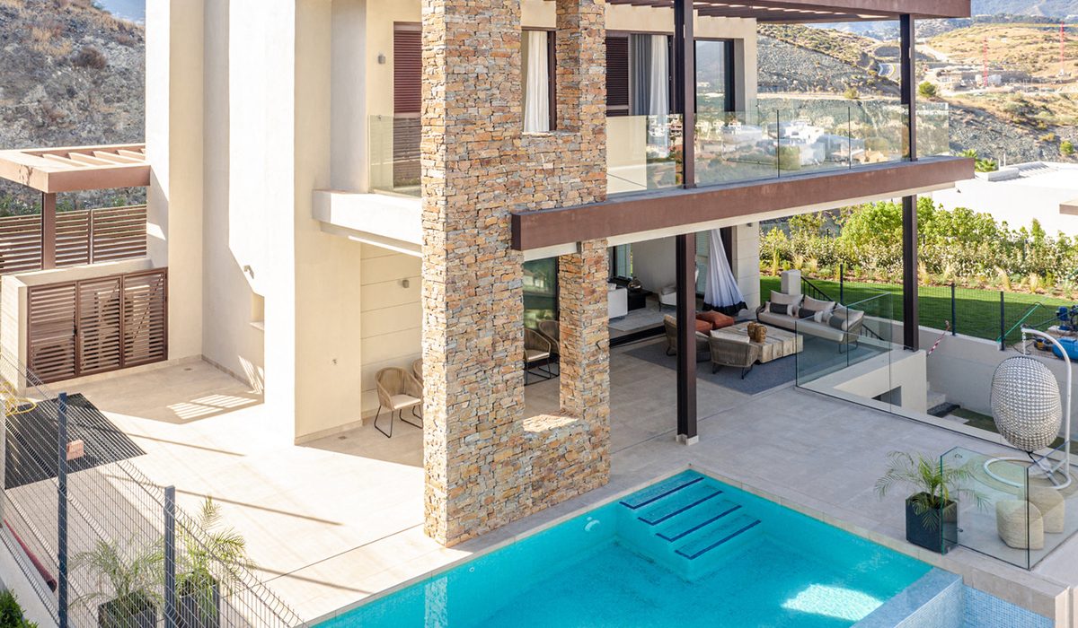 BE-LAGOM-Villas-Luxury-Costa-del-Sol (12) (1)-x