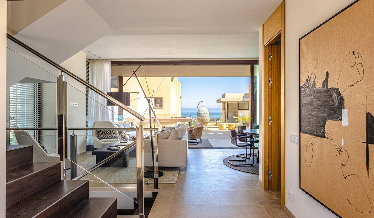 BE-LAGOM-Villas-Luxury-Costa-del-Sol (14)-x