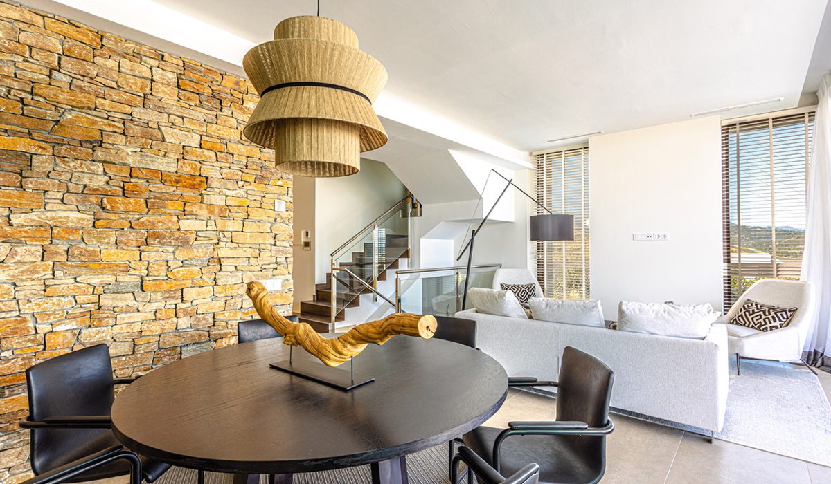BE-LAGOM-Villas-Luxury-Costa-del-Sol (15)-x