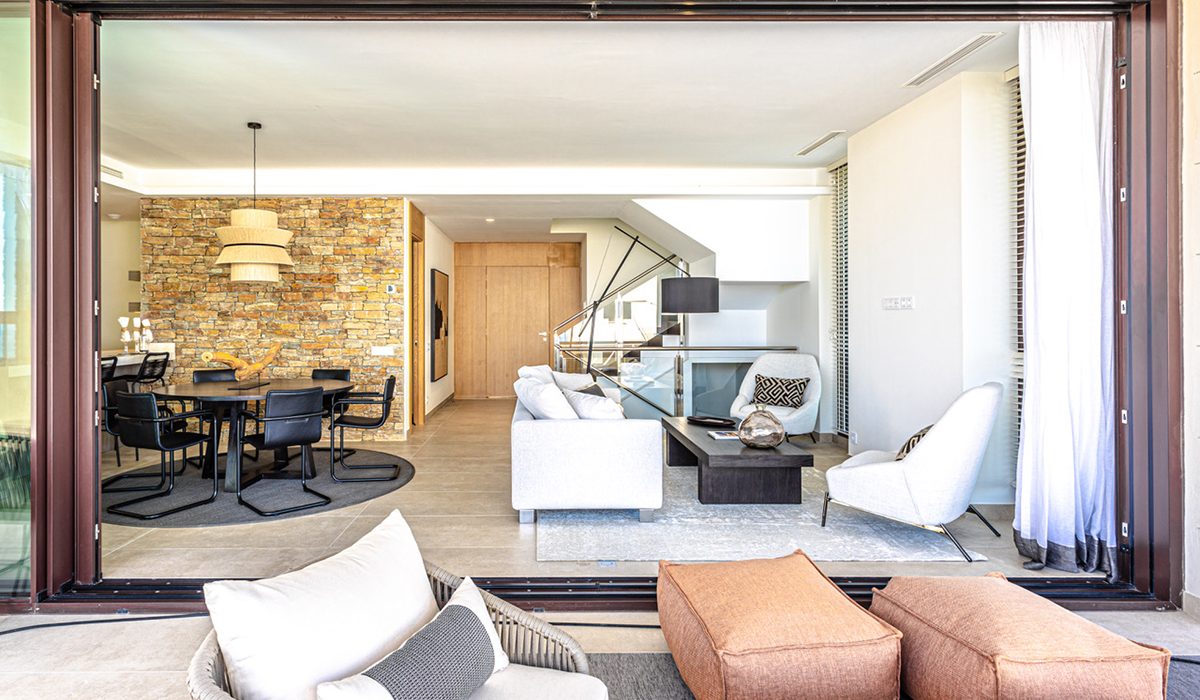 BE-LAGOM-Villas-Luxury-Costa-del-Sol (16)-x