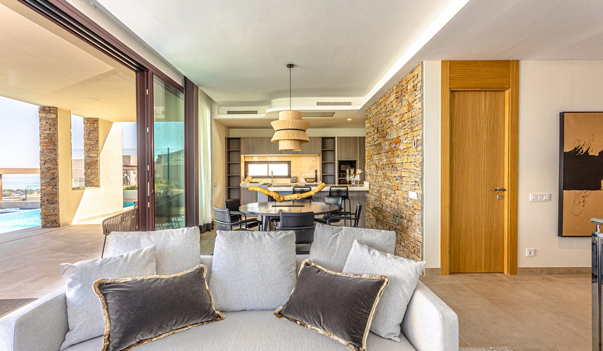 BE-LAGOM-Villas-Luxury-Costa-del-Sol (18)-x