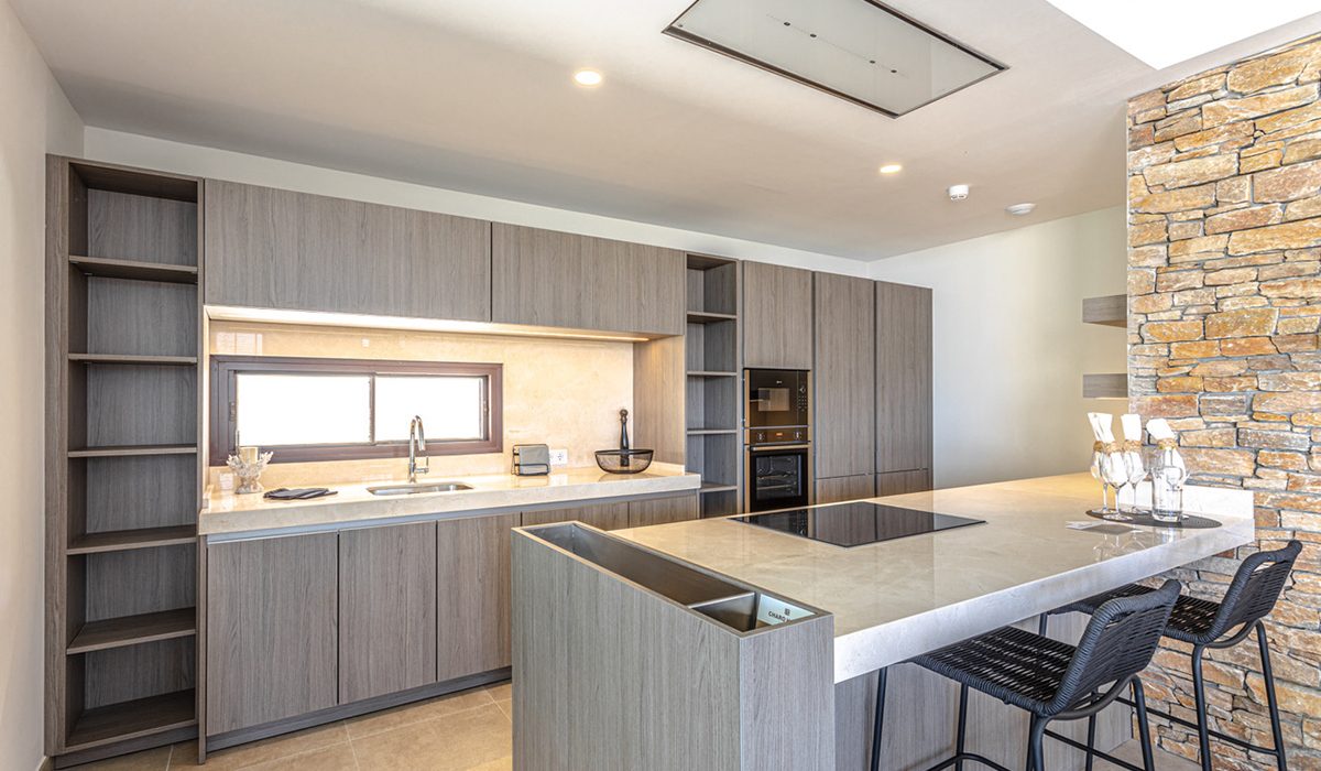 BE-LAGOM-Villas-Luxury-Costa-del-Sol (19)-x