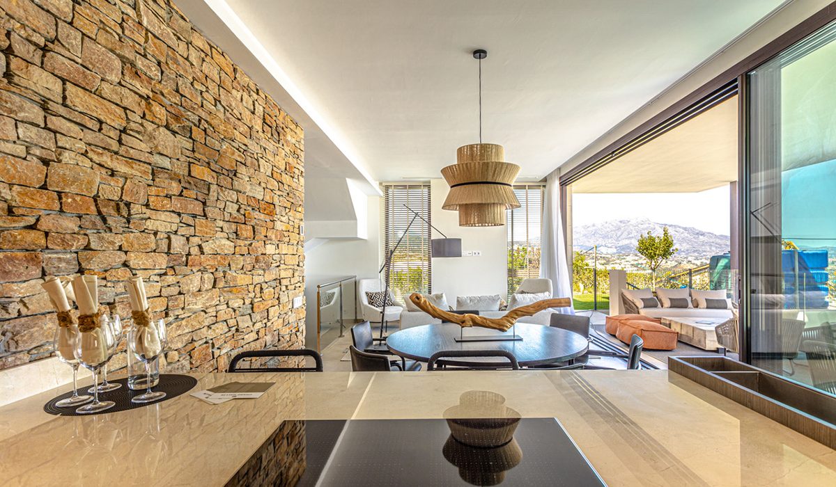 BE-LAGOM-Villas-Luxury-Costa-del-Sol (20)-x
