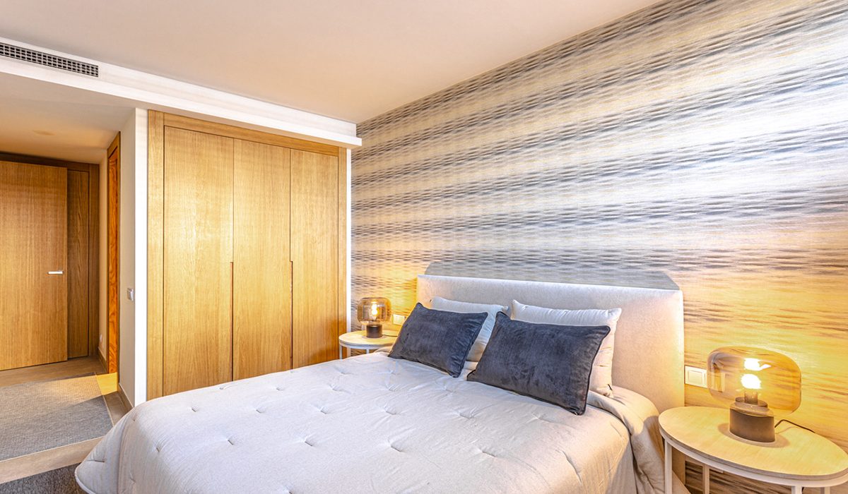 BE-LAGOM-Villas-Luxury-Costa-del-Sol (25)-x