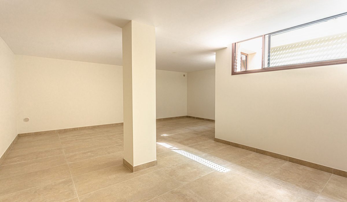 BE-LAGOM-Villas-Luxury-Costa-del-Sol (29)-x