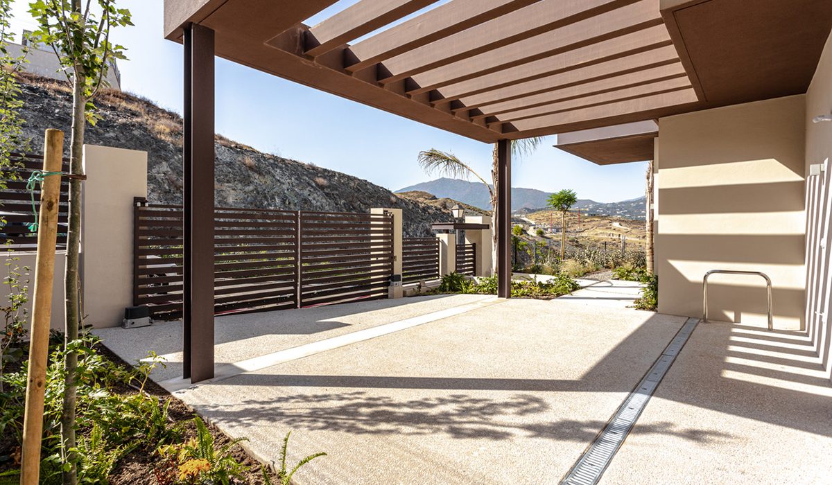 BE-LAGOM-Villas-Luxury-Costa-del-Sol (3)-x