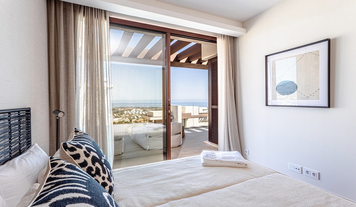 BE-LAGOM-Villas-Luxury-Costa-del-Sol (34)-x