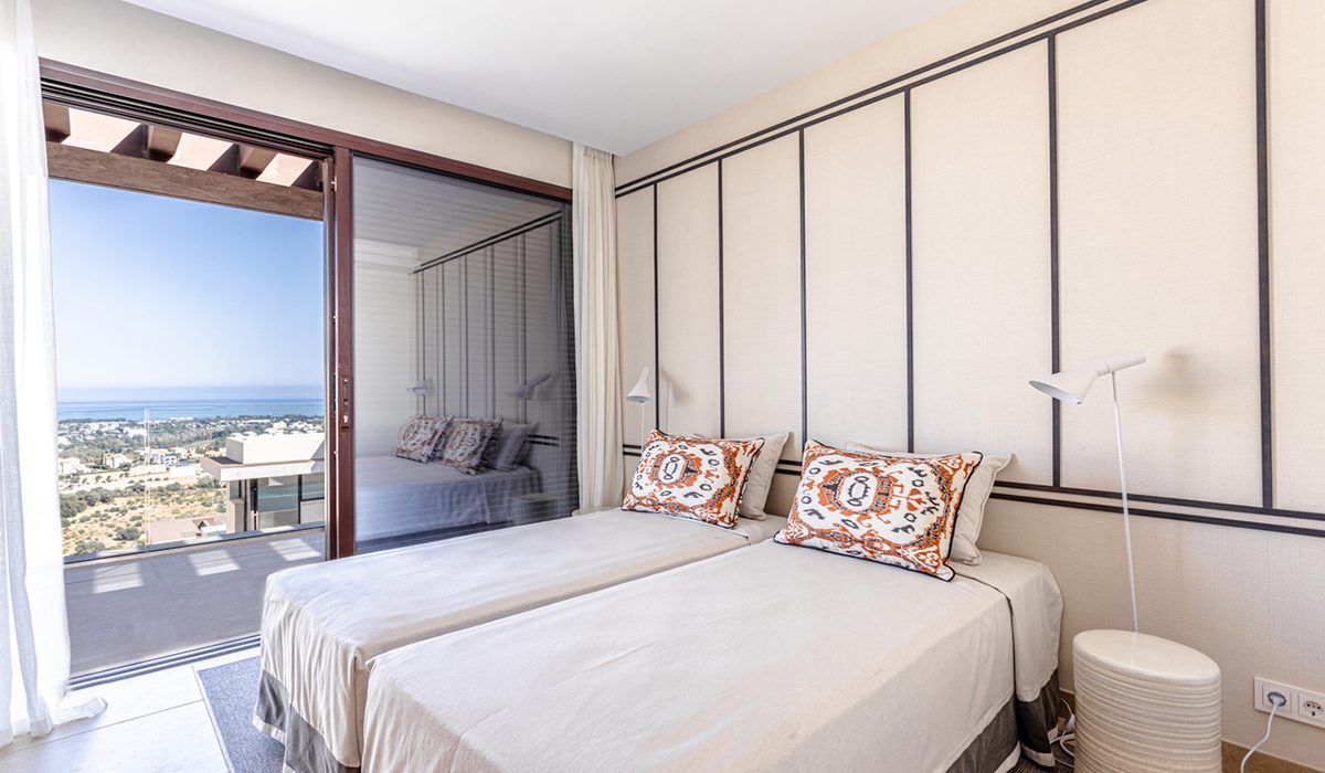 BE-LAGOM-Villas-Luxury-Costa-del-Sol (35)-x