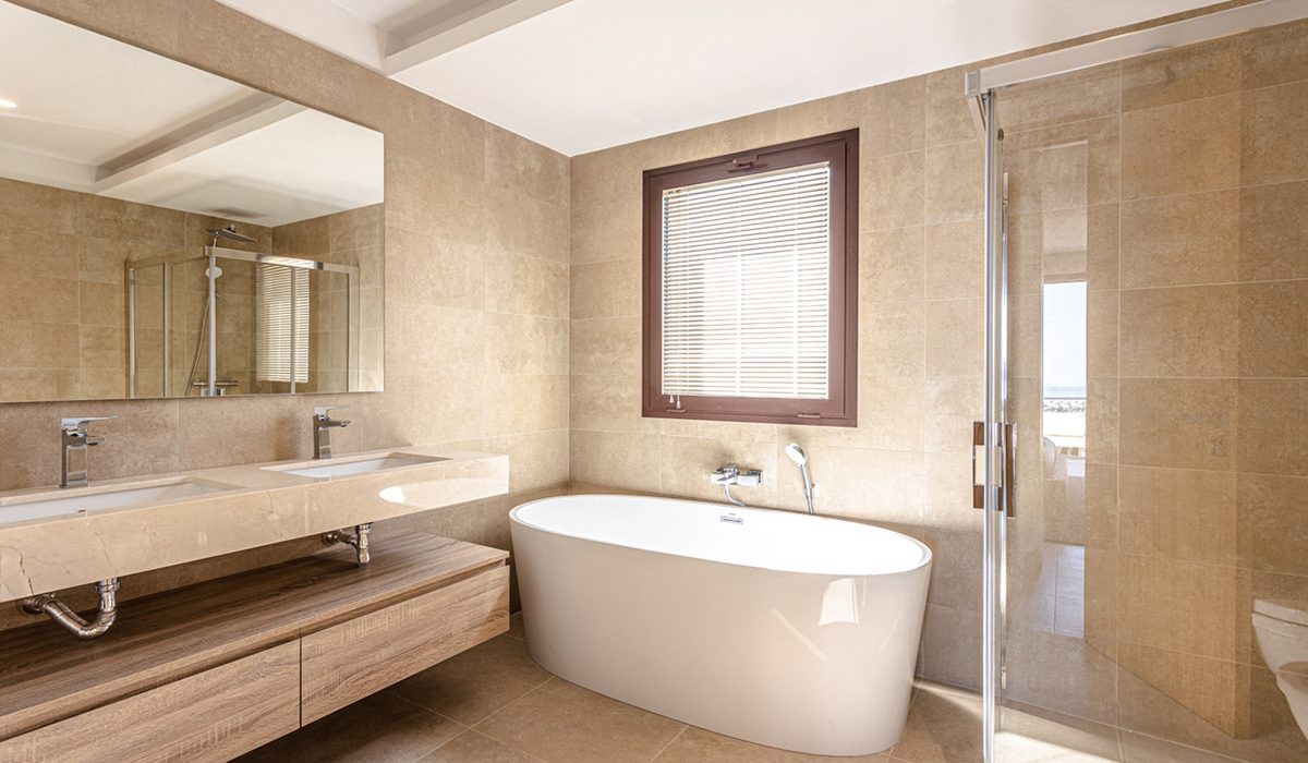 BE-LAGOM-Villas-Luxury-Costa-del-Sol (38)-x