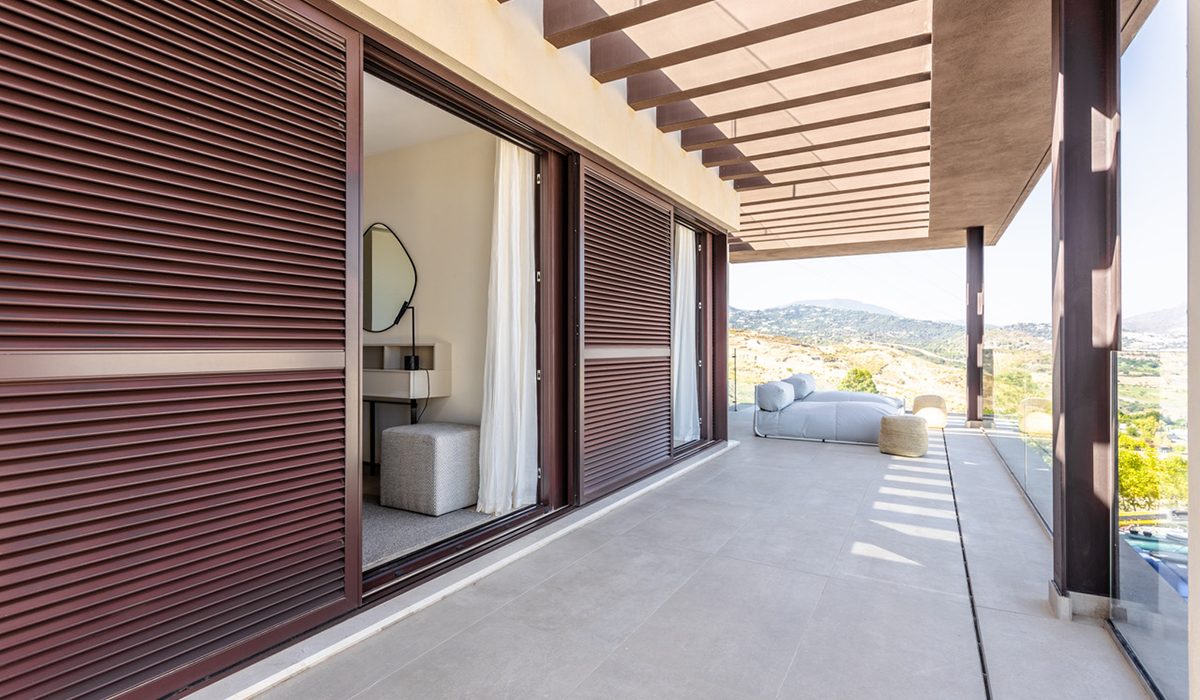 BE-LAGOM-Villas-Luxury-Costa-del-Sol (40)-x