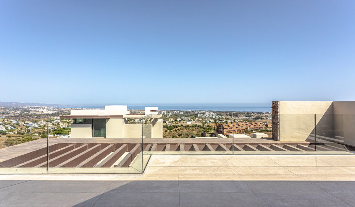 BE-LAGOM-Villas-Luxury-Costa-del-Sol (44)-x