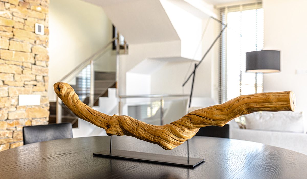 BE-LAGOM-Villas-Luxury-Costa-del-Sol (48)-x