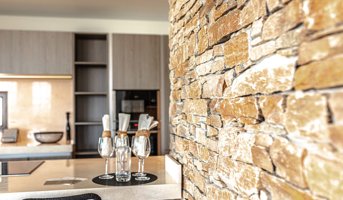 BE-LAGOM-Villas-Luxury-Costa-del-Sol (49)-x