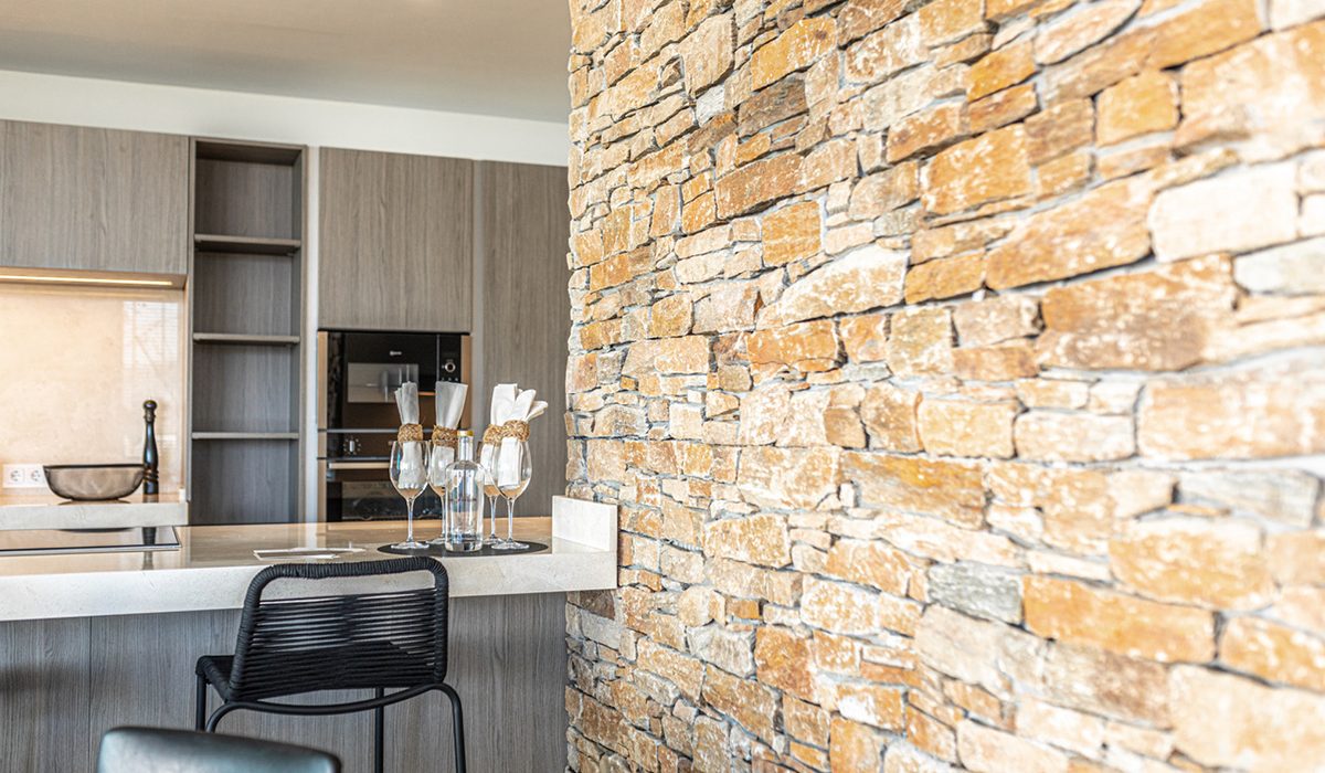 BE-LAGOM-Villas-Luxury-Costa-del-Sol (50)-x