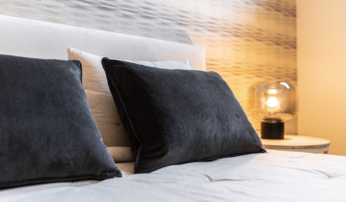 BE-LAGOM-Villas-Luxury-Costa-del-Sol (61)-x