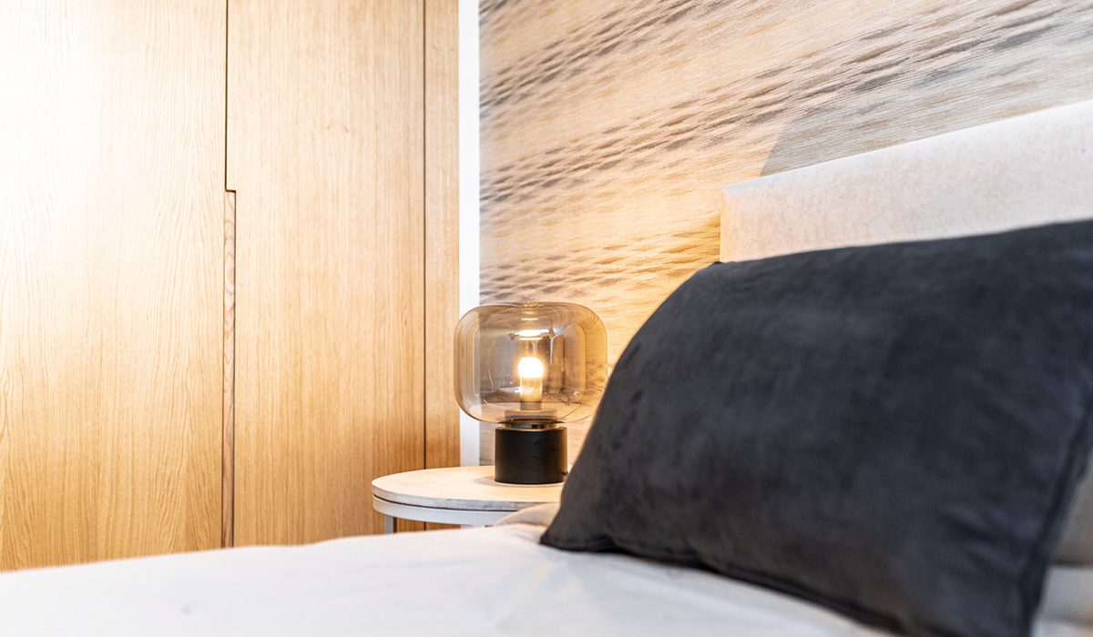 BE-LAGOM-Villas-Luxury-Costa-del-Sol (63)-x