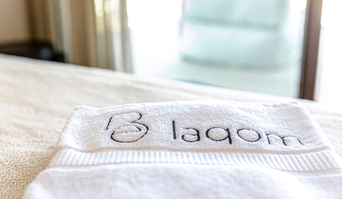 BE-LAGOM-Villas-Luxury-Costa-del-Sol (65)-x