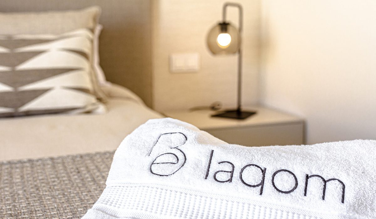 BE-LAGOM-Villas-Luxury-Costa-del-Sol (70)-x