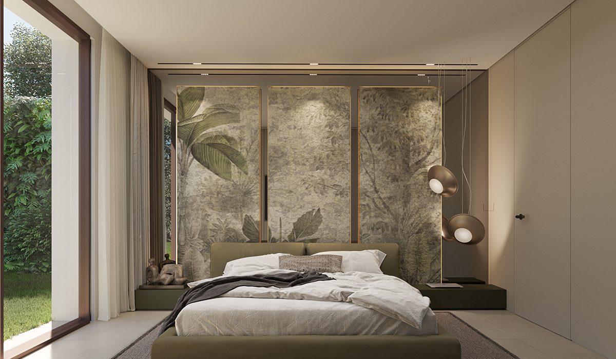 BEDROOM 04 _V2_001