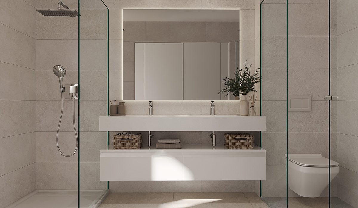 Baño principal_elegance-Libella-x