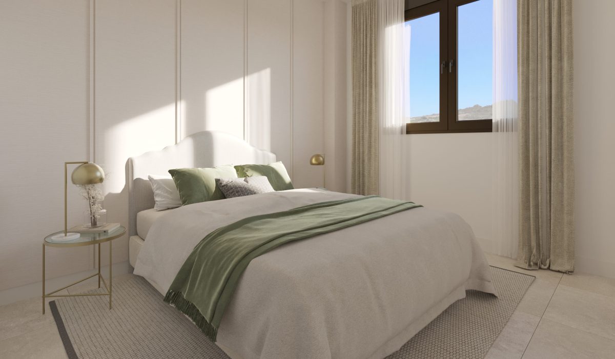 Bayside_Dorm1