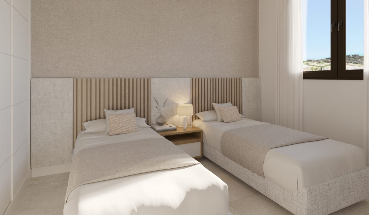 Bayside_Dorm2