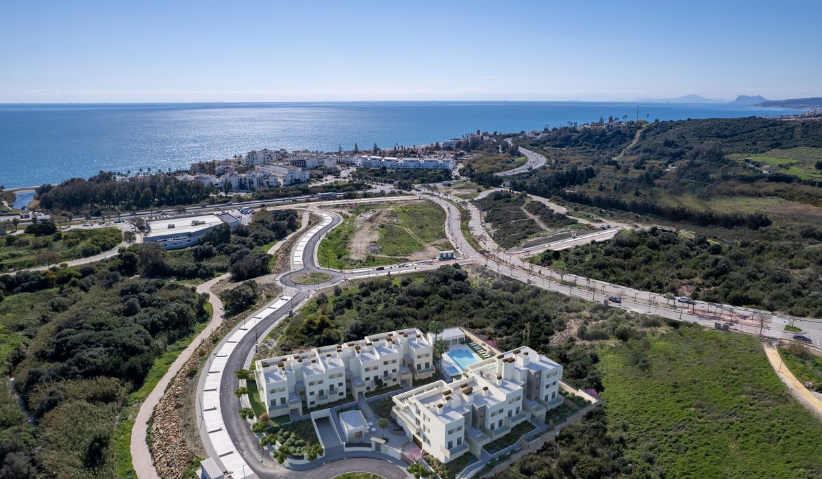 Bayside_Exteriores_Integracion01_web