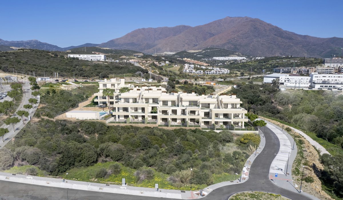 Bayside_Exteriores_Integracion02_web