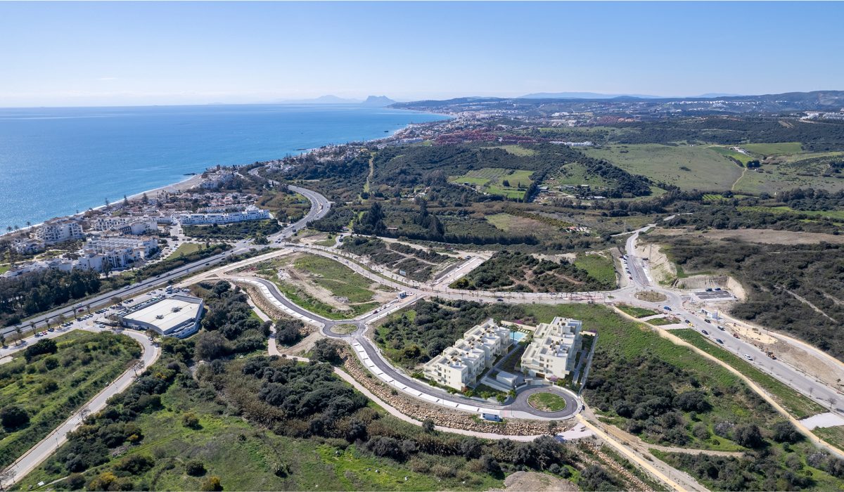 Bayside_Exteriores_Integracion03_web