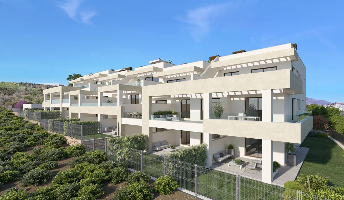 Bayside_Exteriores_v3_web