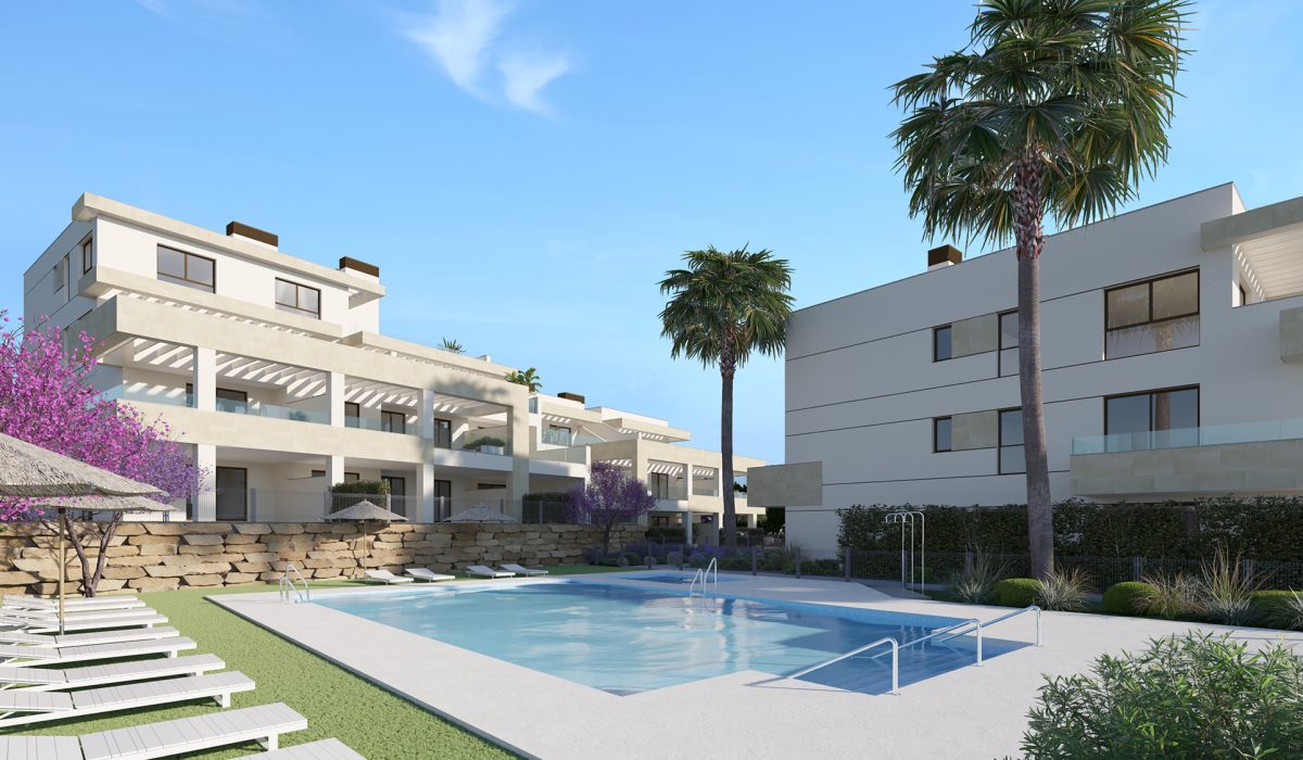 Bayside_Exteriores_v4_web