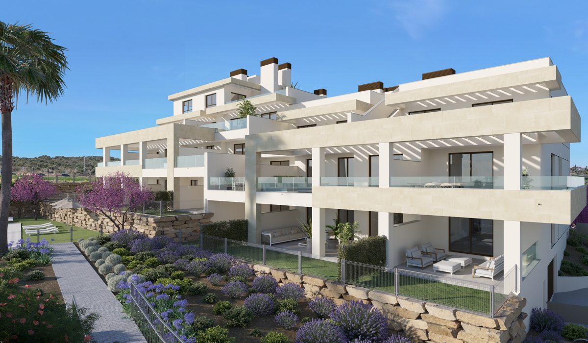 Bayside_Exteriores_v5_web