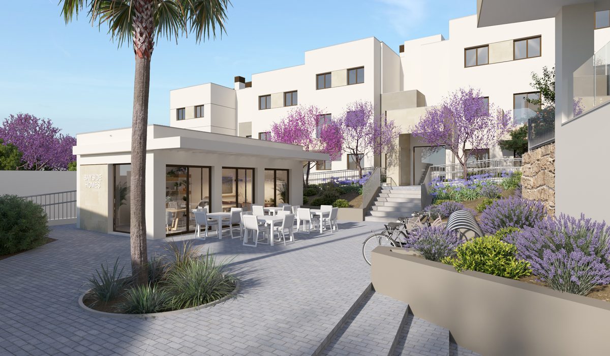 Bayside_Exteriores_v6_web