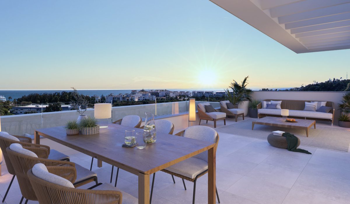 Bayside_terraza