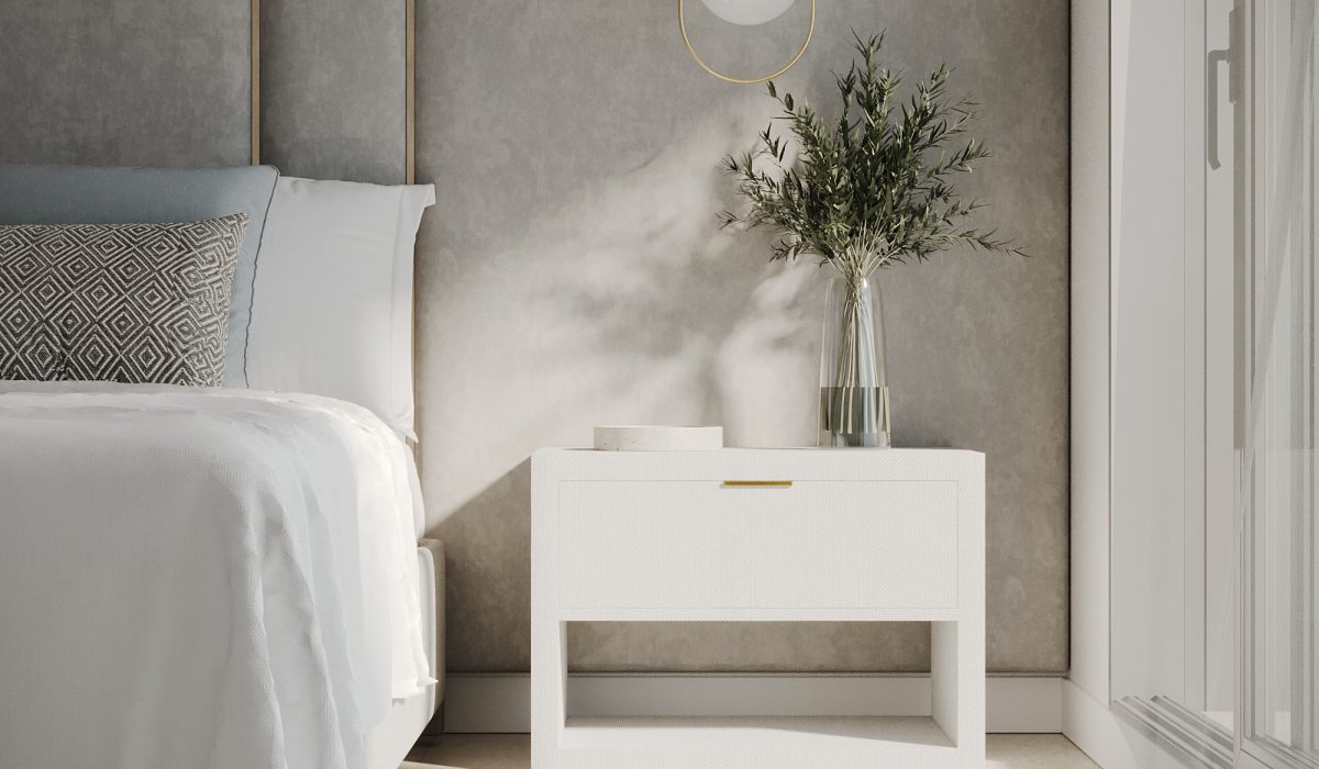 Bonus_Dormitorio_Detalle