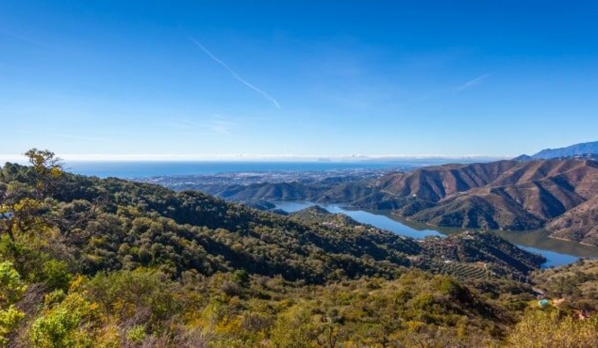 C3_Almazara_embalse_Concepcion_Istan-880x370