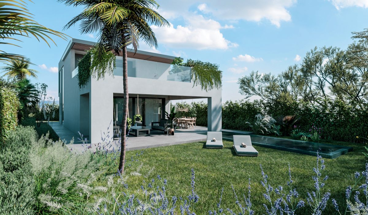 CASA 4 (1)