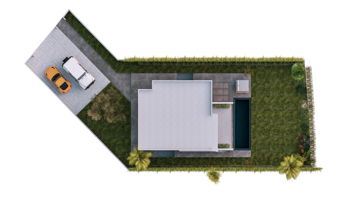 CASA-6-PLANTA CONJUNTO