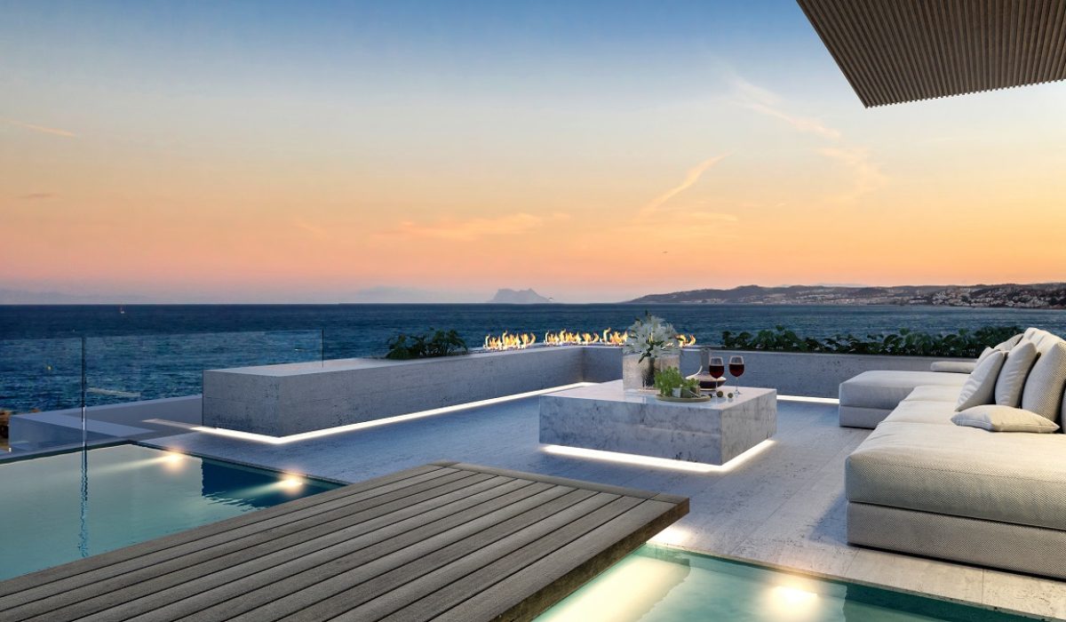 CHILLOUT-VISTAS-FINAL-1200