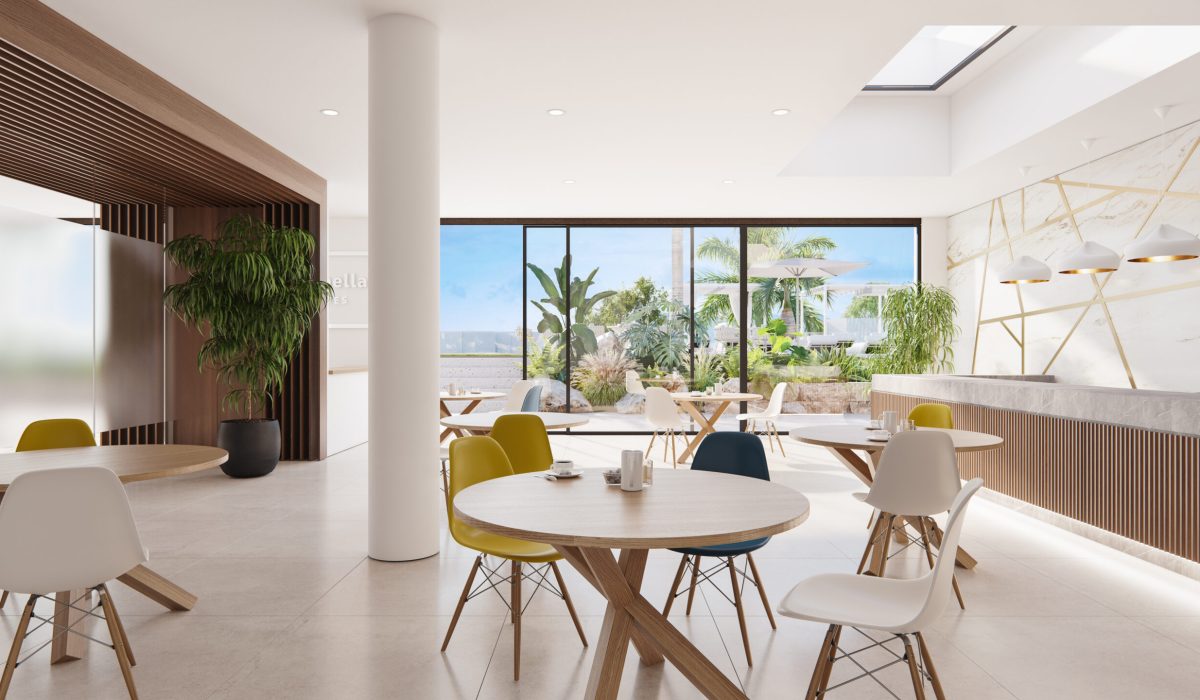 Cafe_View 1-Marbella-Sunshine