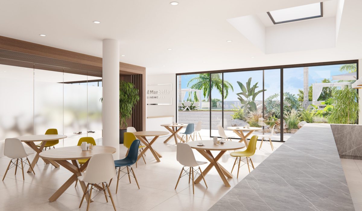 Cafe_View 2-Marbella-Sunshine