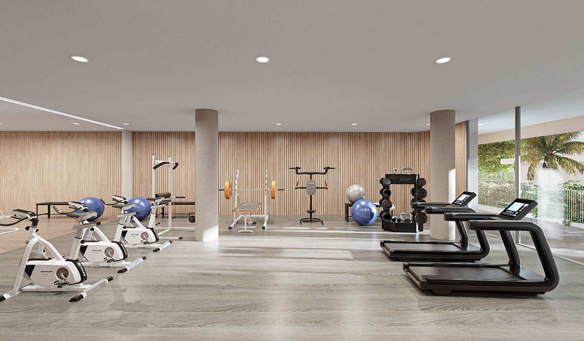 Cam_Gym-x