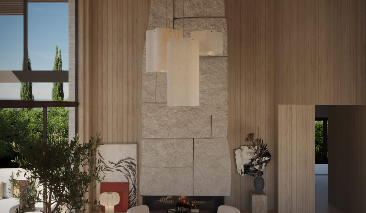 Camojan-Six-Villas-Sierra-Blanca-Marbella-NVOGA- Salón 1